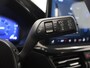 Ford Focus Wagon 1.0 EcoBoost Hybrid ST Line X | Afneembare Trekhaak | Winterpakket | Cruise Control Adaptief | Parkeercamera | HUD | Navigatie | Apple Carplay/Android Auto |