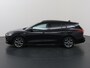 Ford Focus Wagon 1.0 EcoBoost Hybrid ST Line X | Afneembare Trekhaak | Winterpakket | Cruise Control Adaptief | Parkeercamera | HUD | Navigatie | Apple Carplay/Android Auto |