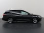 Ford Focus Wagon 1.0 EcoBoost Hybrid ST Line X | Afneembare Trekhaak | Winterpakket | Cruise Control Adaptief | Parkeercamera | HUD | Navigatie | Apple Carplay/Android Auto |