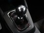 Ford Focus Wagon 1.0 EcoBoost Hybrid ST Line X | Afneembare Trekhaak | Winterpakket | Cruise Control Adaptief | Parkeercamera | HUD | Navigatie | Apple Carplay/Android Auto |