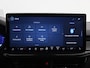 Ford Focus Wagon 1.0 EcoBoost Hybrid ST Line X | Afneembare Trekhaak | Winterpakket | Cruise Control Adaptief | Parkeercamera | HUD | Navigatie | Apple Carplay/Android Auto |