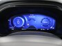 Ford Focus Wagon 1.0 EcoBoost Hybrid ST Line X | Afneembare Trekhaak | Winterpakket | Cruise Control Adaptief | Parkeercamera | HUD | Navigatie | Apple Carplay/Android Auto |