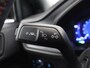 Ford Focus Wagon 1.0 EcoBoost Hybrid ST Line X | Afneembare Trekhaak | Winterpakket | Cruise Control Adaptief | Parkeercamera | HUD | Navigatie | Apple Carplay/Android Auto |