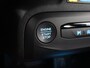 Ford Focus Wagon 1.0 EcoBoost Hybrid ST Line X | Afneembare Trekhaak | Winterpakket | Cruise Control Adaptief | Parkeercamera | HUD | Navigatie | Apple Carplay/Android Auto |