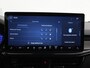 Ford Focus Wagon 1.0 EcoBoost Hybrid ST Line X | Afneembare Trekhaak | Winterpakket | Cruise Control Adaptief | Parkeercamera | HUD | Navigatie | Apple Carplay/Android Auto |
