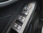 Ford Focus Wagon 1.0 EcoBoost Hybrid ST Line X | Afneembare Trekhaak | Winterpakket | Cruise Control Adaptief | Parkeercamera | HUD | Navigatie | Apple Carplay/Android Auto |
