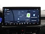 Ford Focus Wagon 1.0 EcoBoost Hybrid ST Line X | Afneembare Trekhaak | Winterpakket | Cruise Control Adaptief | Parkeercamera | HUD | Navigatie | Apple Carplay/Android Auto |