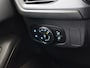 Ford Focus Wagon 1.0 EcoBoost Hybrid ST Line X | Afneembare Trekhaak | Winterpakket | Cruise Control Adaptief | Parkeercamera | HUD | Navigatie | Apple Carplay/Android Auto |