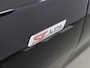 Ford Focus Wagon 1.0 EcoBoost Hybrid ST Line X | Afneembare Trekhaak | Winterpakket | Cruise Control Adaptief | Parkeercamera | HUD | Navigatie | Apple Carplay/Android Auto |