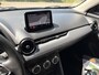 Mazda CX-3 2.0 SkyActiv-G 120 GT-M