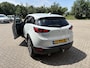 Mazda CX-3 2.0 SkyActiv-G 120 GT-M