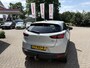 Mazda CX-3 2.0 SkyActiv-G 120 GT-M
