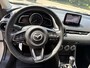 Mazda CX-3 2.0 SkyActiv-G 120 GT-M