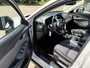 Mazda CX-3 2.0 SkyActiv-G 120 GT-M