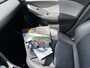 Mazda CX-3 2.0 SkyActiv-G 120 GT-M