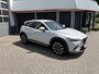 Mazda CX-3 2.0 SkyActiv-G 120 GT-M