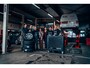 Mazda CX-3 2.0 SkyActiv-G 120 GT-M