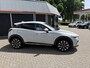 Mazda CX-3 2.0 SkyActiv-G 120 GT-M