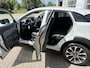Mazda CX-3 2.0 SkyActiv-G 120 GT-M