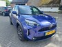 Toyota Yaris Cross 1.5 Hybrid 115 First Edition Nette in Nederland nieuw geleverde yaris cross!