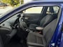 Toyota Yaris Cross 1.5 Hybrid 115 First Edition Nette in Nederland nieuw geleverde yaris cross!