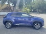 Toyota Yaris Cross 1.5 Hybrid 115 First Edition Nette in Nederland nieuw geleverde yaris cross!