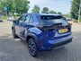 Toyota Yaris Cross 1.5 Hybrid 115 First Edition Nette in Nederland nieuw geleverde yaris cross!