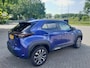 Toyota Yaris Cross 1.5 Hybrid 115 First Edition Nette in Nederland nieuw geleverde yaris cross!