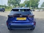 Toyota Yaris Cross 1.5 Hybrid 115 First Edition Nette in Nederland nieuw geleverde yaris cross!