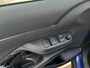 Toyota Yaris Cross 1.5 Hybrid 115 First Edition Nette in Nederland nieuw geleverde yaris cross!