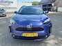 Toyota Yaris Cross 1.5 Hybrid 115 First Edition Nette in Nederland nieuw geleverde yaris cross!