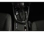 Toyota Yaris Cross 1.5 Hybrid 115 Dynamic | Apple Carplay/Android Auto | Parkeersensoren | |Stoel/Stuurverwarming | Parkeercamera |