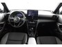 Toyota Yaris Cross 1.5 Hybrid 115 Dynamic | Apple Carplay/Android Auto | Parkeersensoren | |Stoel/Stuurverwarming | Parkeercamera |