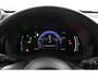 Toyota Yaris Cross 1.5 Hybrid 115 Dynamic | Apple Carplay/Android Auto | Parkeersensoren | |Stoel/Stuurverwarming | Parkeercamera |