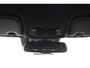 Toyota Yaris Cross 1.5 Hybrid 115 Dynamic | Apple Carplay/Android Auto | Parkeersensoren | |Stoel/Stuurverwarming | Parkeercamera |