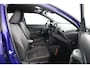 Toyota Yaris Cross 1.5 Hybrid 115 Dynamic | Apple Carplay/Android Auto | Parkeersensoren | |Stoel/Stuurverwarming | Parkeercamera |