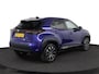 Toyota Yaris Cross 1.5 Hybrid 115 Dynamic | Apple Carplay/Android Auto | Parkeersensoren | |Stoel/Stuurverwarming | Parkeercamera |