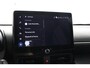 Toyota Yaris Cross 1.5 Hybrid 115 Dynamic | Apple Carplay/Android Auto | Parkeersensoren | |Stoel/Stuurverwarming | Parkeercamera |