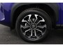 Toyota Yaris Cross 1.5 Hybrid 115 Dynamic | Apple Carplay/Android Auto | Parkeersensoren | |Stoel/Stuurverwarming | Parkeercamera |