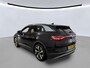 Volkswagen ID.4 Pro 77 kWh / LED / App connect / Navigatie / Camera / Lichtmetaal 20 inch /