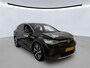 Volkswagen ID.4 Pro 77 kWh / LED / App connect / Navigatie / Camera / Lichtmetaal 20 inch /