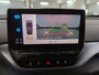 Volkswagen ID.4 Pro 77 kWh / LED / App connect / Navigatie / Camera / Lichtmetaal 20 inch /