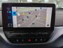 Volkswagen ID.4 Pro 77 kWh / LED / App connect / Navigatie / Camera / Lichtmetaal 20 inch /