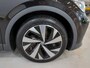 Volkswagen ID.4 Pro 77 kWh / LED / App connect / Navigatie / Camera / Lichtmetaal 20 inch /