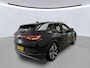Volkswagen ID.4 Pro 77 kWh / LED / App connect / Navigatie / Camera / Lichtmetaal 20 inch /