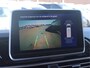Maxus eDeliver 9 L3H2 72 kWh | 236km WLTP/AIRCO/CAMERA/ADAPTIEVE CRUISE CONTROL |