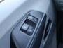 Maxus eDeliver 9 L3H2 72 kWh | 236km WLTP/AIRCO/CAMERA/ADAPTIEVE CRUISE CONTROL |