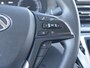 Maxus eDeliver 9 L3H2 72 kWh | 236km WLTP/AIRCO/CAMERA/ADAPTIEVE CRUISE CONTROL |
