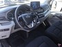 Maxus eDeliver 9 L3H2 72 kWh | 236km WLTP/AIRCO/CAMERA/ADAPTIEVE CRUISE CONTROL |