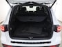 Mercedes-Benz GLB 200 Business Solution Luxury | Panoramadak | Memory | Multibeam | Widescreen | Stoelverwarming |